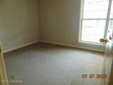 799 Garden Pointe Dr - Photo 14