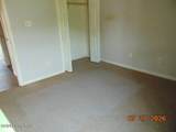 799 Garden Pointe Dr - Photo 15