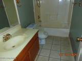 799 Garden Pointe Dr - Photo 16