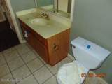 799 Garden Pointe Dr - Photo 17