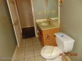 799 Garden Pointe Dr - Photo 18