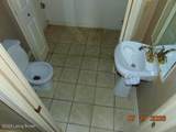 799 Garden Pointe Dr - Photo 19