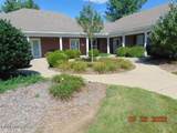 799 Garden Pointe Dr - Photo 2