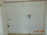 799 Garden Pointe Dr - Photo 20