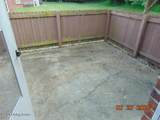 799 Garden Pointe Dr - Photo 21