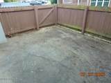 799 Garden Pointe Dr - Photo 22