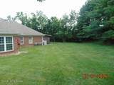 799 Garden Pointe Dr - Photo 23