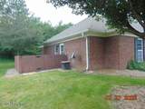 799 Garden Pointe Dr - Photo 24