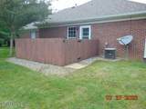 799 Garden Pointe Dr - Photo 25