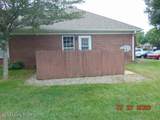 799 Garden Pointe Dr - Photo 26