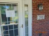 799 Garden Pointe Dr - Photo 3