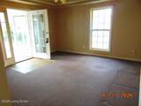 799 Garden Pointe Dr - Photo 4