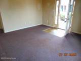 799 Garden Pointe Dr - Photo 5
