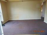 799 Garden Pointe Dr - Photo 6