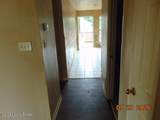 799 Garden Pointe Dr - Photo 7