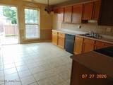 799 Garden Pointe Dr - Photo 8