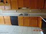 799 Garden Pointe Dr - Photo 9