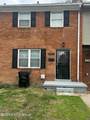 3427 Young Ave - Photo 1