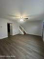 3427 Young Ave - Photo 10