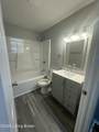 3427 Young Ave - Photo 11