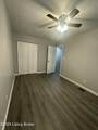 3427 Young Ave - Photo 12