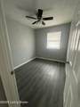 3427 Young Ave - Photo 13