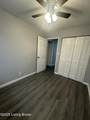 3427 Young Ave - Photo 14