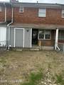 3427 Young Ave - Photo 15