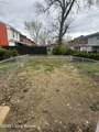 3427 Young Ave - Photo 16
