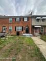 3427 Young Ave - Photo 2