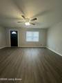 3427 Young Ave - Photo 3