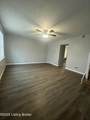 3427 Young Ave - Photo 4