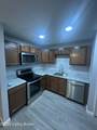 3427 Young Ave - Photo 5