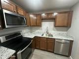 3427 Young Ave - Photo 6