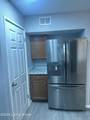 3427 Young Ave - Photo 7