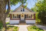 108 Mohawk Ave - Photo 1