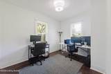 108 Mohawk Ave - Photo 10