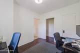 108 Mohawk Ave - Photo 11
