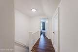 108 Mohawk Ave - Photo 12