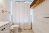 108 Mohawk Ave - Photo 13