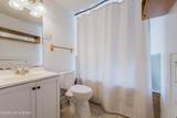 108 Mohawk Ave - Photo 14