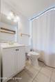 108 Mohawk Ave - Photo 15
