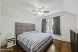 108 Mohawk Ave - Photo 16