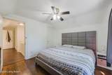 108 Mohawk Ave - Photo 17