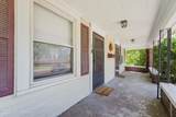 108 Mohawk Ave - Photo 18