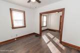 108 Mohawk Ave - Photo 19