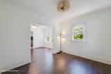 108 Mohawk Ave - Photo 2