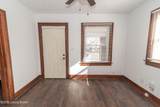 108 Mohawk Ave - Photo 20