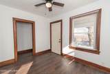 108 Mohawk Ave - Photo 21