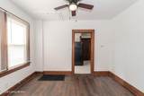 108 Mohawk Ave - Photo 22